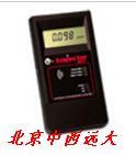 美国便携式射线检测仪INSPECTOR 型号:ZH47-INSPECTOR Alert V2库号：M388211