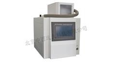 全自动顶空进样器 型号:PL07-61库号：M210501