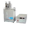 双柱塞微量泵 型号:CN61M/2ZB1L10库号：M246037