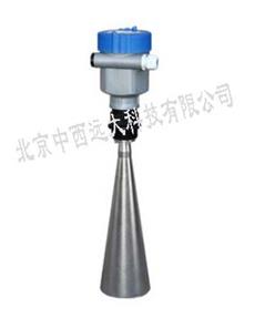 雷达水位计GDRD56 型号:GD17-GDRD56库号：M407394