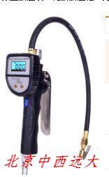 胎压表 型号:TB638-BT-1501库号：M399505