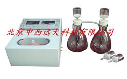 水泥组分测定仪 型号:TKX7-BL2006-8X库号：M111563