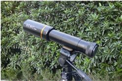 林格曼数码测烟望远镜 型号:S93/SC8010库号：M402167