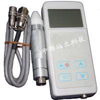 便携式硅材料测试仪 型号:JX19-SSRPT-TT2库号：M364012