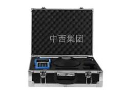 手持式声波测深仪型号:CQ01-MH-SX50USB库号：M404501