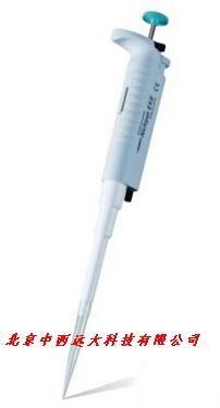 日本立洋数字可调微量移液器 型号:WS28-NPX2-10ML库号：M399058