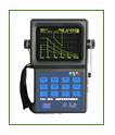 数字声波探伤仪 型号:CN67M/Pxut-3300+库号：M95689