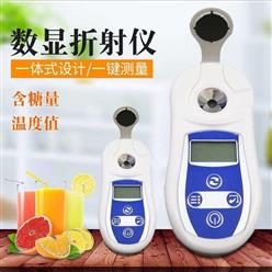 糖度计 型号:QW977-PAL-102库号：M86848