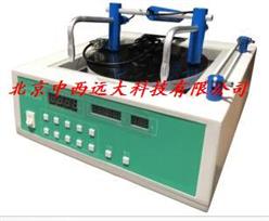 动作判断仪 型号:SFP23-EP720库号：M323245