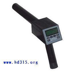 辐射巡测仪 型号:RJ-RJ38-1103库号：M209138