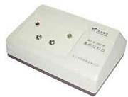 条件反射器 型号:QN02-BD-II-202库号：M191123