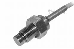 高温微型压力传感器 型号:SS78-XPC10-M-200BS库号：M405109