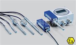 维萨拉 本安型温湿度变送器 型号:HK30-HMT3604D22CHD1A2BE2A30库号：M334307