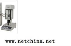 电子密度仪 型号:S7FR-MDY-2库号：M237006