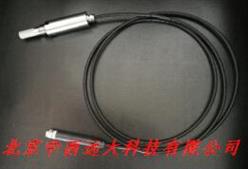 罗卓尼克露点探头 型号:GJ26-HC2-IC102库号：M399752