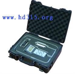 便携式污泥浓度计 型号:M336905库号：M336905