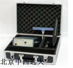 电火花检漏仪 型号:WN088-WND-IIIA库号：M27669