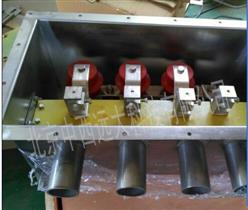 电缆护层保护接地箱 型号:NY08-BHJD-110KV库号：M401314