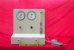 毛细管流量测试台(台式) 型号:SH85-LML1-1库号：M268665