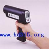 便携式红外测温仪(400℃ -- 1800℃) 型号:XV48-FR-PT300库号：M178272