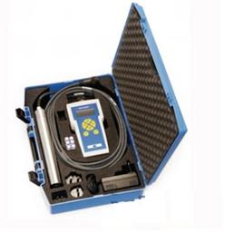 哈希便携式污泥浓度计 型号:HA16-TSS Portable库号：M388959