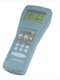 热电偶校验仪 型号: HFD-3000-1库号：M386331