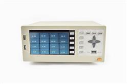 多路数据记录仪 型号:YD-7000-24库号：M385572