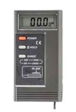 数字光度计 型号:RS-1332A库号：M283422