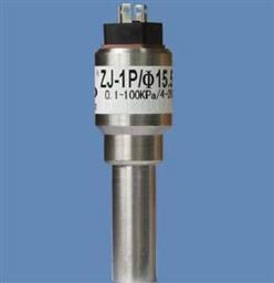 压阻真空规管 型号:SS377-ZJ-1P库号：M58384
