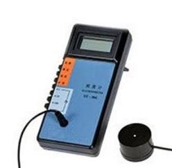 弱光光度计 型号:BB23-ST-86L库号：M6145