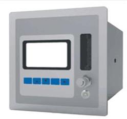 微量氧分析仪 型号:M403479库号：M403479