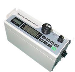 微电脑激光粉尘仪 型号:MO31-LD-3C库号：M401771