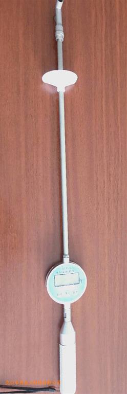 便携式冷却水测温仪 型号:KF40-XZ-T01AV3.0库号：M393059