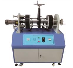 轴承实验台 型号:BR-GD库号：M376053