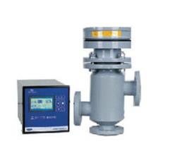 电磁式酸浓分析仪 型号:SY27-EN-701库号：M144326