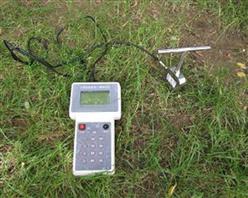 土壤紧实度仪 型号:MC12/ZXTSA库号：M406166