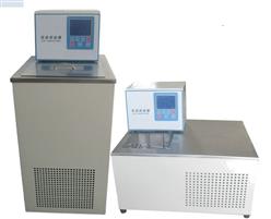 低温恒温槽 型号:TL-DC-0506库号：M376059