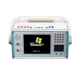 继电保护测试仪 型号:HFD-GDJB-1200A库号：M353730