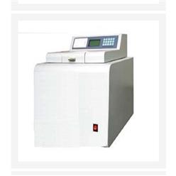 全自动量热仪(中西器材） 型号:HF26-ZF-2008A库号：M392776