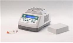 生物指示剂培养器 型号:KF12-BIT1000库号：M390013