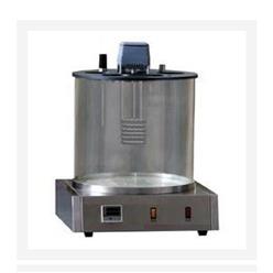 石油产品运动粘度测定仪(中西器材） 型号:HFD-108库号：M386486