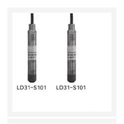 美国FLowline投入式液位计(8M) LD31-S111-N-LL库号：M386485