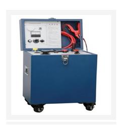 电缆故障定位仪 型号:HD12-GZD-1E库号：M386132