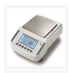 0.01g电子天平-10KG（中西器材）DL16-ML100002库号：M380086