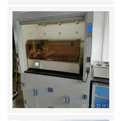 自动组织脱水机 型号:KM1-HD-300C库号：M208473