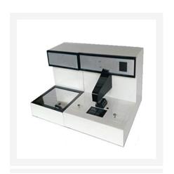 石蜡包埋机 型号:KM1-HD-310B库号：M205919