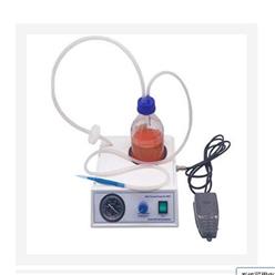 微型台式真空泵 型号:HF11-GL-802C库号：M197354