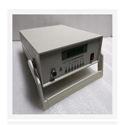 数字交流低阻表（中西器材） 型号:TX22-YY2510库号：M187231