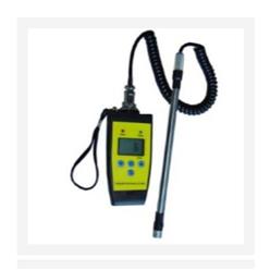 手持可燃气/漏氢检测仪表 中西器材 HL17-FT-1库号：M35019