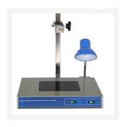 台式紫外透射仪 型号:HQ03-GL-312库号：M407900